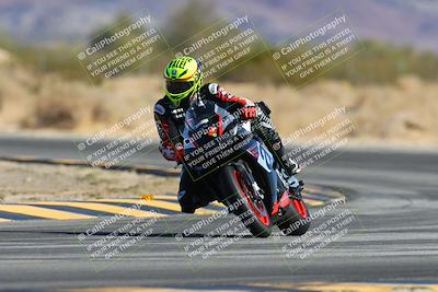 media/Mar-09-2025-TrackXperience (Sun) [[4c2000c718]]/2-Level 3/Session 2 Turn 4/